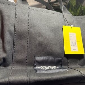Marc Jacobs The Tote